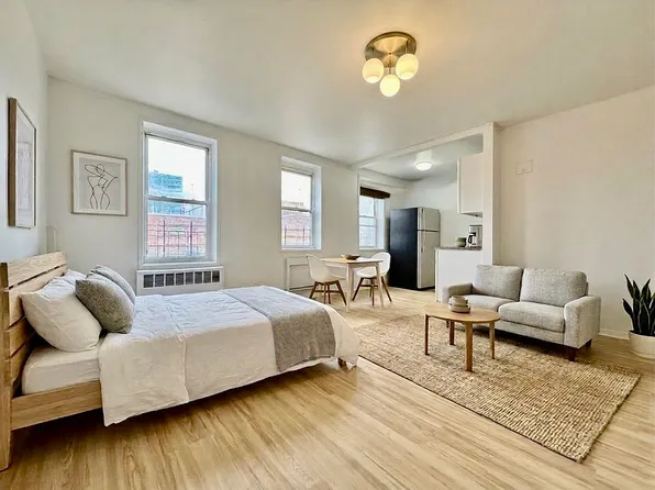 140-35 Beech Ave #7A, Flushing, NY 11355