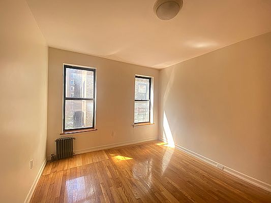 1st image of 610 W 150th St #A3