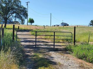 16288 Stamp Mill Loop Rd E, Jamestown, CA 95327
