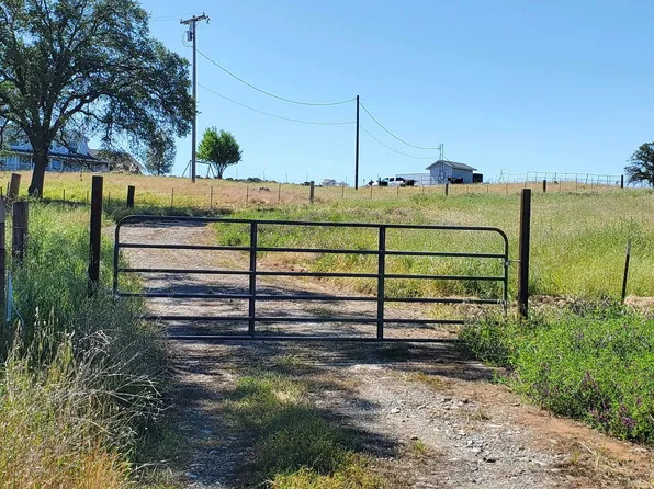 16288 Stamp Mill Loop Rd E, Jamestown, CA 95327