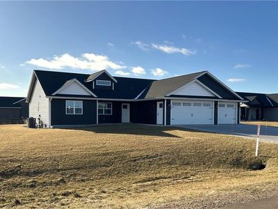 14087 142nd Court, Chippewa Falls, WI, 54729