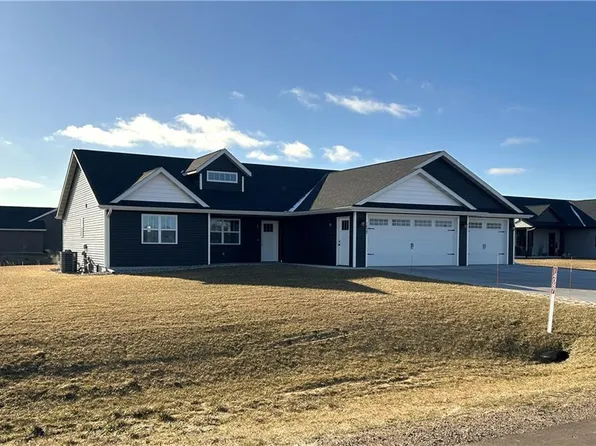 14087 142nd Court, Chippewa Falls, WI 54729