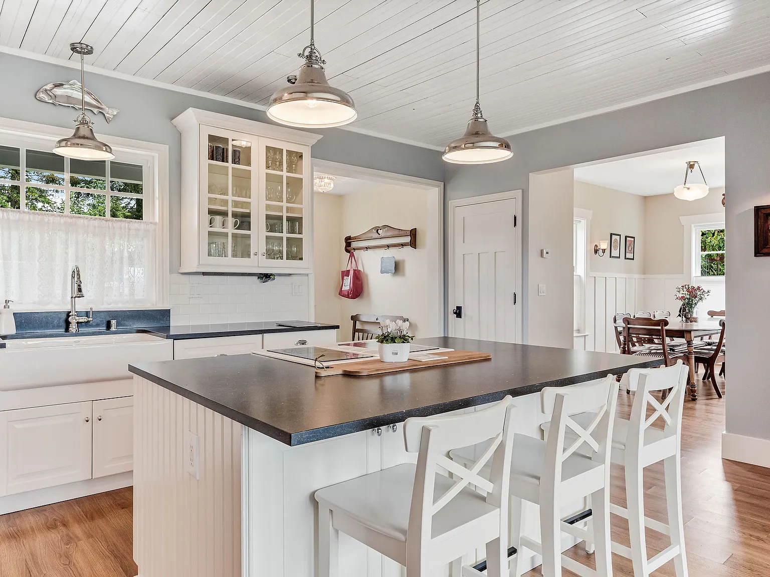 NE Peterson Rd, Poulsbo — Photo 4