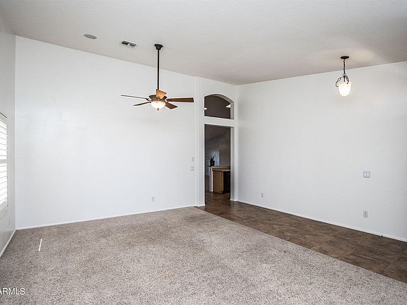 5th image of 5714 W Lydia Ln