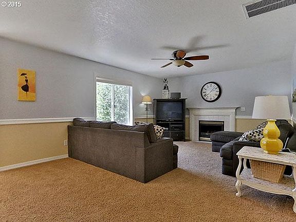 2nd image of 5414 NE 54th Ave