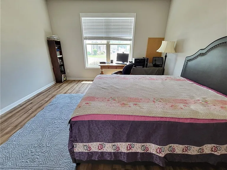 5414 Town Square Way — Photo 19