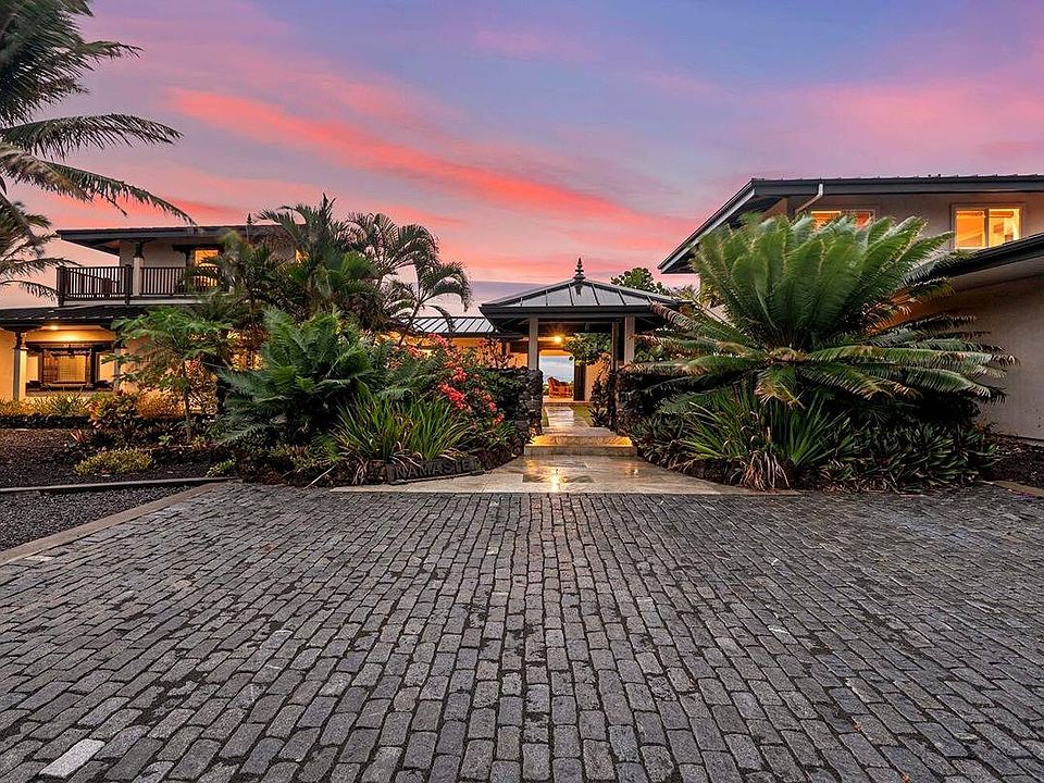 954667 Hawaii Belt Rd, Naalehu, HI 96772 MLS 704592 Zillow