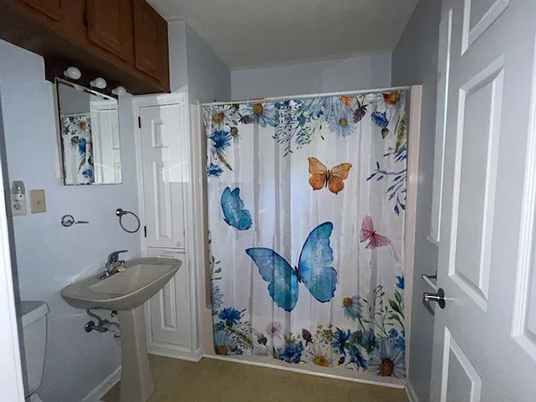111 Faulkner Rd — Photo 23