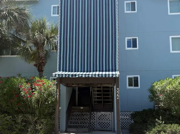 14100 River Rd Unit 122B, Pensacola, FL 32507