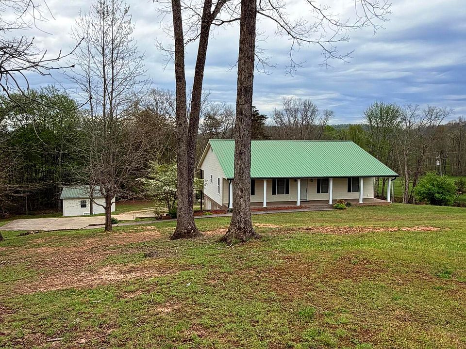 1st image of 130 Forest Lake Dr