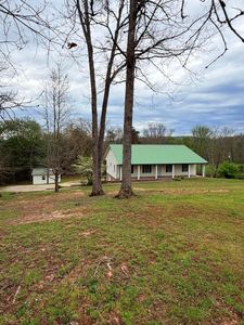 130 Forest Lake Dr, Jeffersonville, KY, 40337