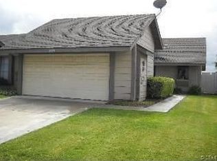 8583 Richwood Ct, Rancho Cucamonga, CA 91730