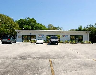 1st image of 6542 S Us Highway 1