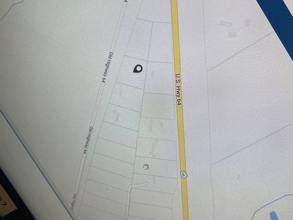1st image of 370268 E Old Highway 64