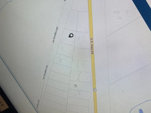 370268 E Old Highway 64, Cleveland, OK 74020