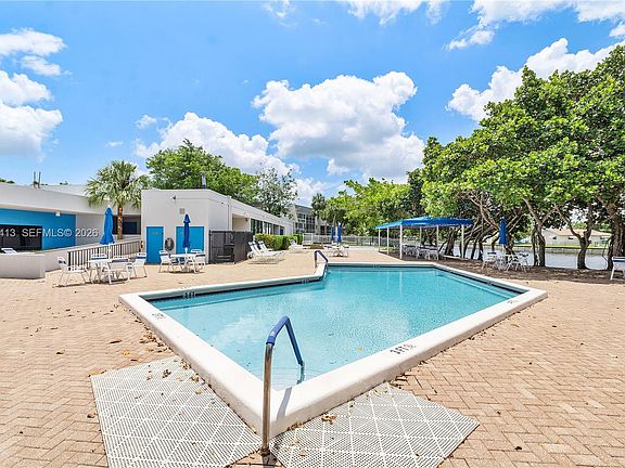 5th image of 9091 Lime Bay Blvd APT 110