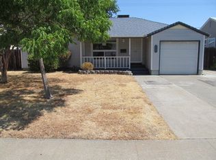 5809 64th St, Sacramento, CA 95824