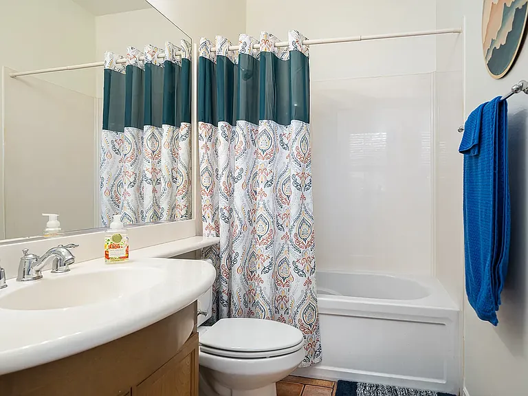 60755 Living Stone Dr — Photo 11