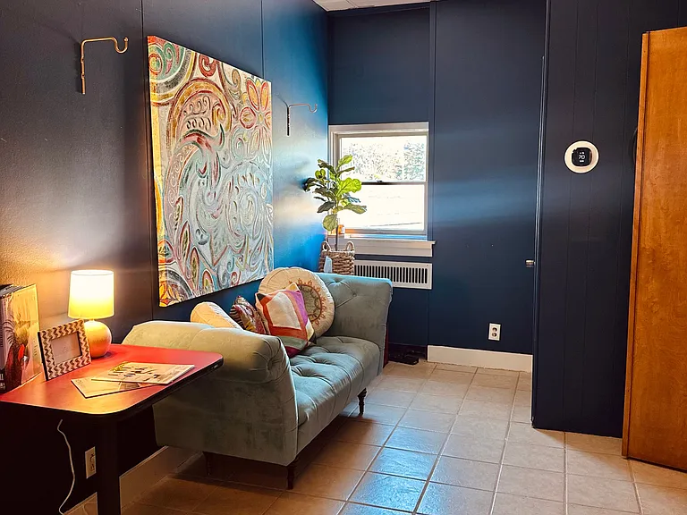711 Ashman St #SUITED — Photo 3