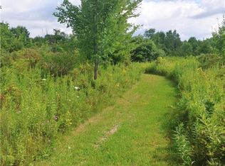 0 Burgess Dr #14, Middlesex, NY 14507