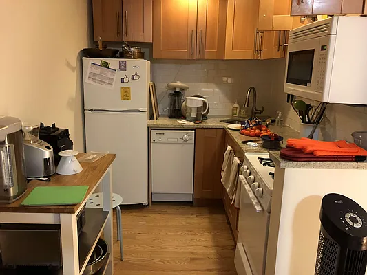 Rented by MBD Properties | media 6