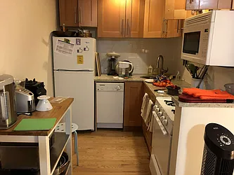 Rented by MBD Properties