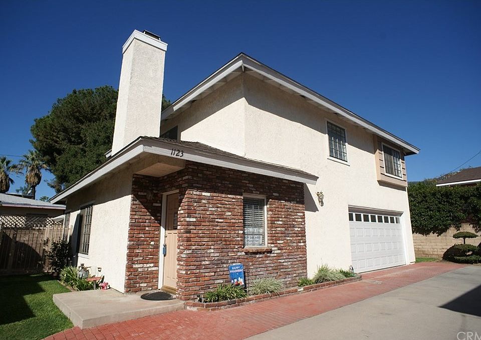 1st image of 1123 Highland Ave