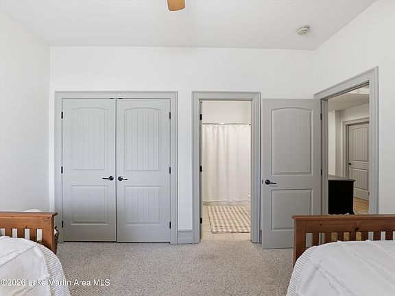 5th image of 64 Stoneview Summit Ct Unit 5205