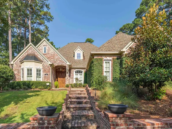 448 Loblolly Ln, Choudrant, LA 71227