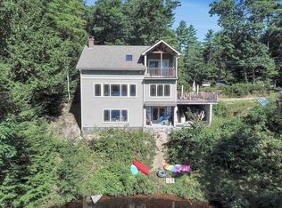 366 Mayo Rd, Orange, MA 01364