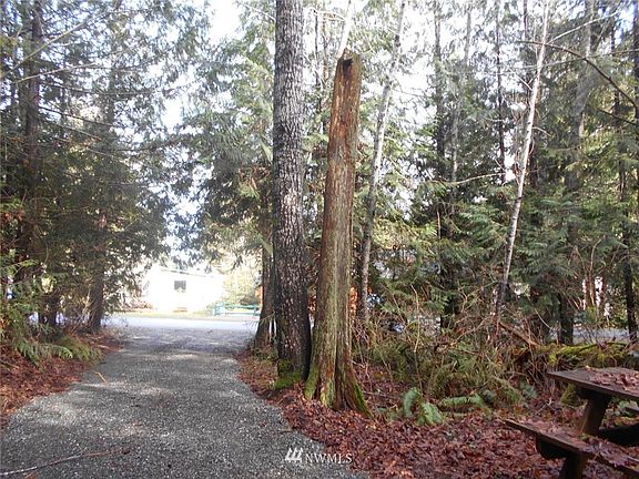 4th image of 0 Dogwood Lane