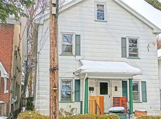 16 Bauer St, Rochester, NY 14606