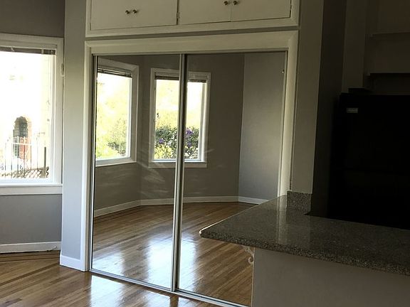 5th image of 1715 Broadway APT 2