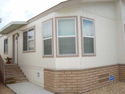 324 Blue Springs Ln, Oceanside, CA, 92054