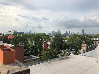 Rented by Longbrook Real Estate Capital LLC