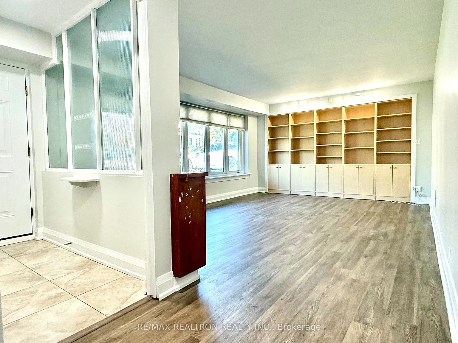 3 bed, $4,500 — Photo 2