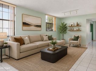 12253 SW 16th Ter #108-M, Miami, FL 33175