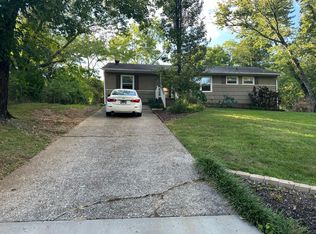 4917 Azalea Dr, Knoxville, TN 37909