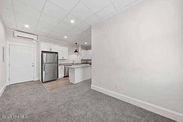 1 bed, 1.0 bath, $1,150 — Photo 3