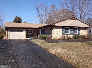 12408 Keynote Ln, Bowie, MD 20715