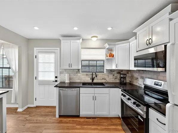 6489 S Dayton Street, Englewood, CO 80111