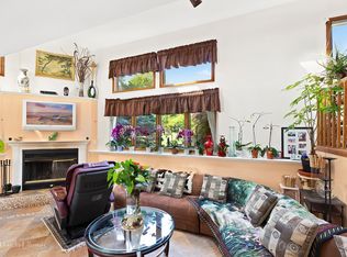 210 Crane Rd, Carmel, NY 10512