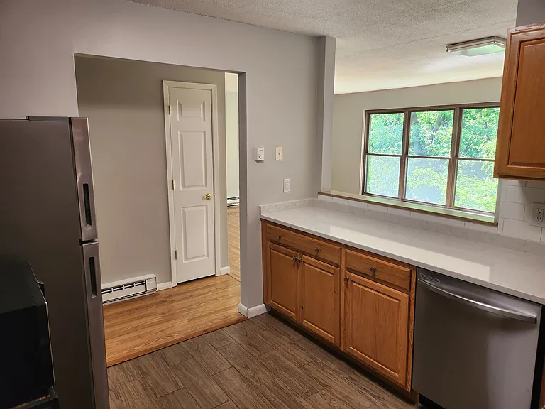 96 Wellington Dr #96 — Photo 5