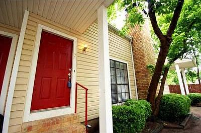 1st image of 5604 Woodrow Ave APT 7