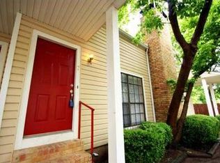 5604 Woodrow Ave APT 7, Austin, TX 78756