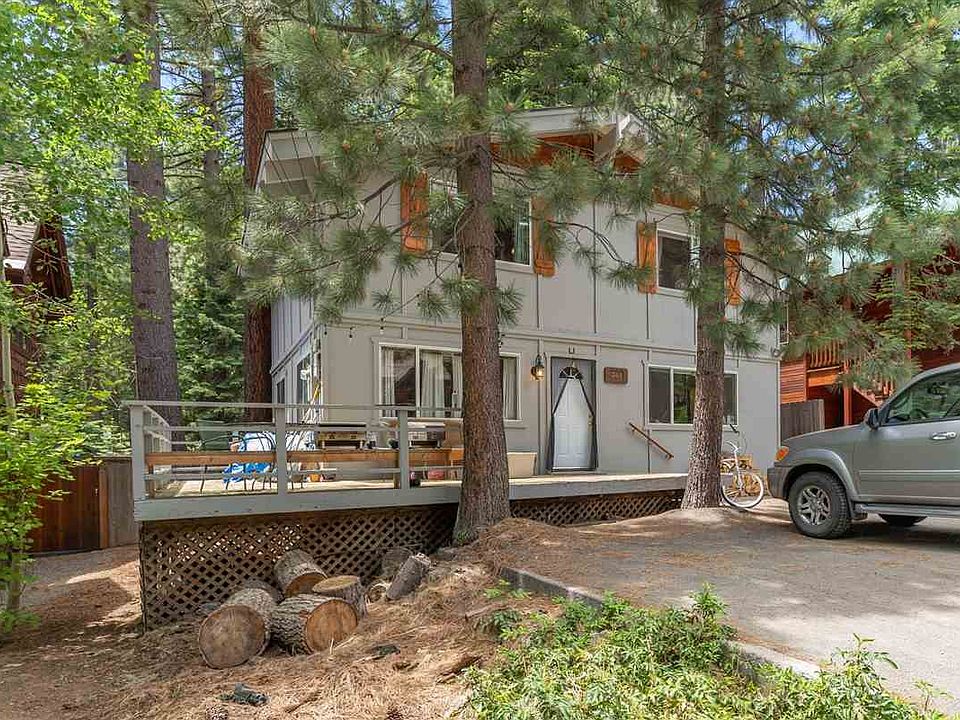 1st image of 341 Lake Ave