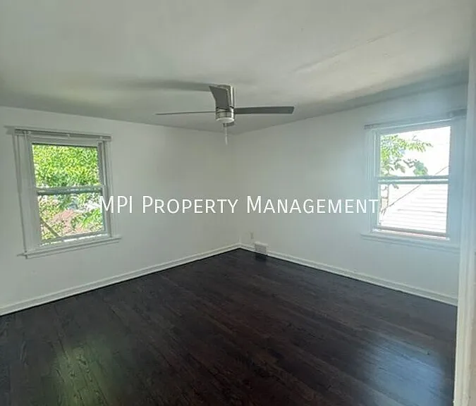 4619A W Fond Du Lac Ave — Photo 7