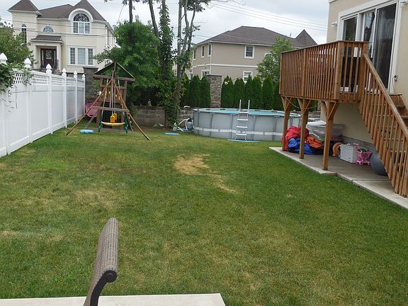 5th image of 71 Bayside Ln