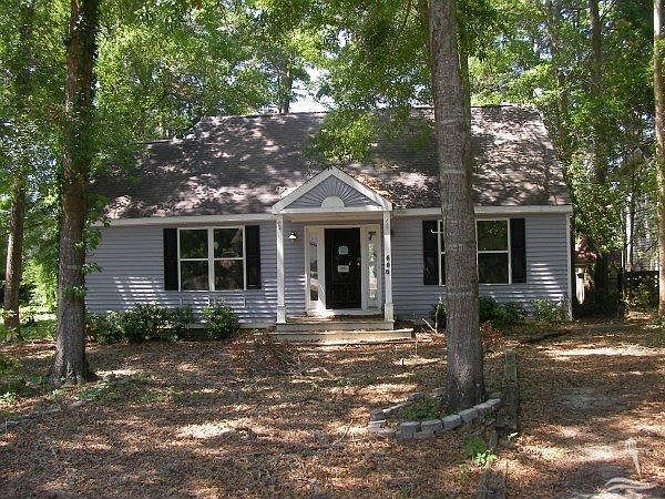 1st image of 550 Medcalf Drive SW