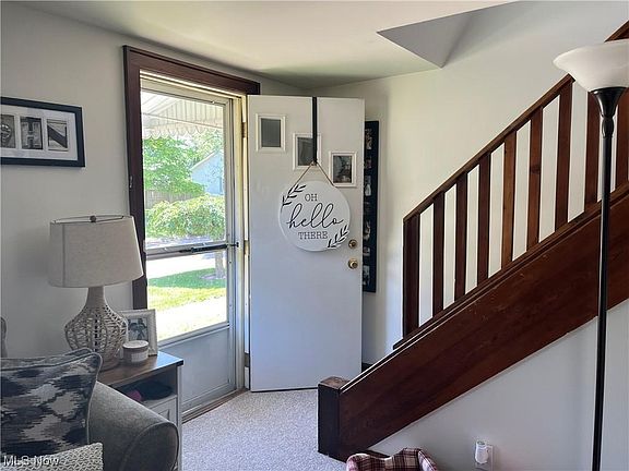 3rd image of 259 Park Ave NE